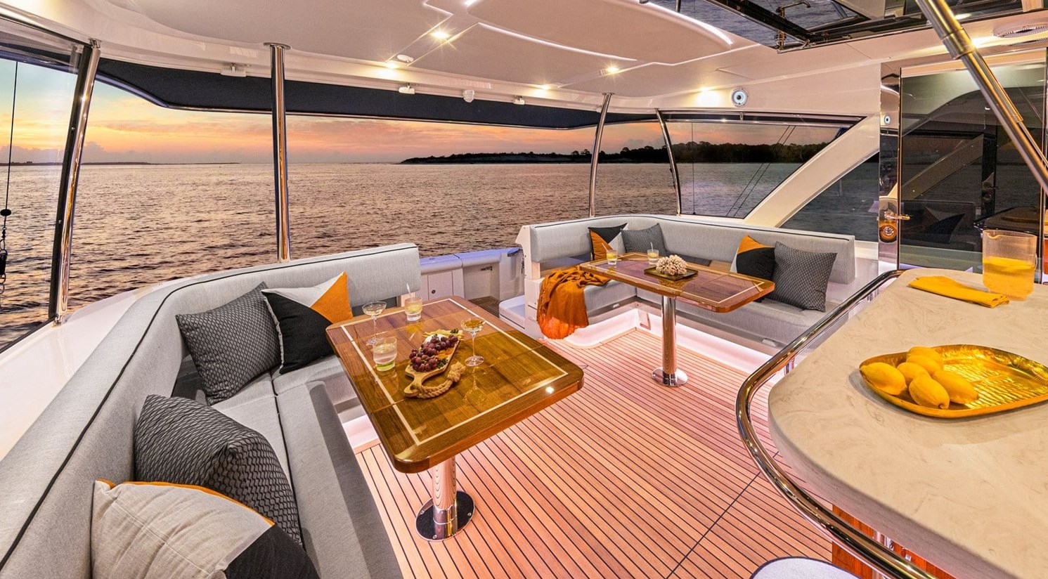 boat upholsterers in fort lauderdale fl