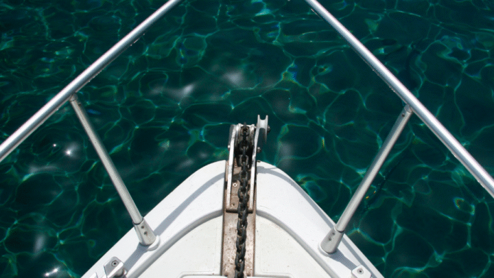 When and How to Replace Your Marine Cushions for Optimal Comfort