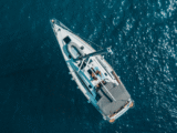 Essential Guide to Boat Upholstery Maintenance: Keep Your Seats Looking New