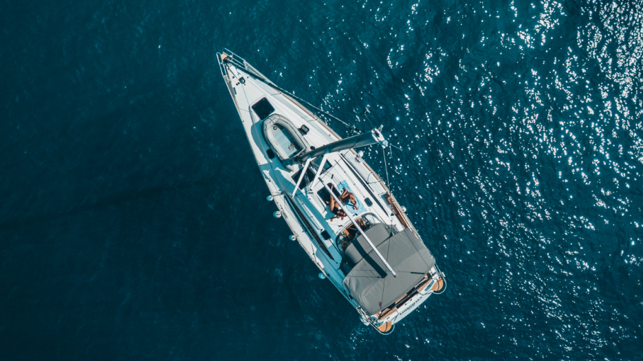 Essential Guide to Boat Upholstery Maintenance: Keep Your Seats Looking New